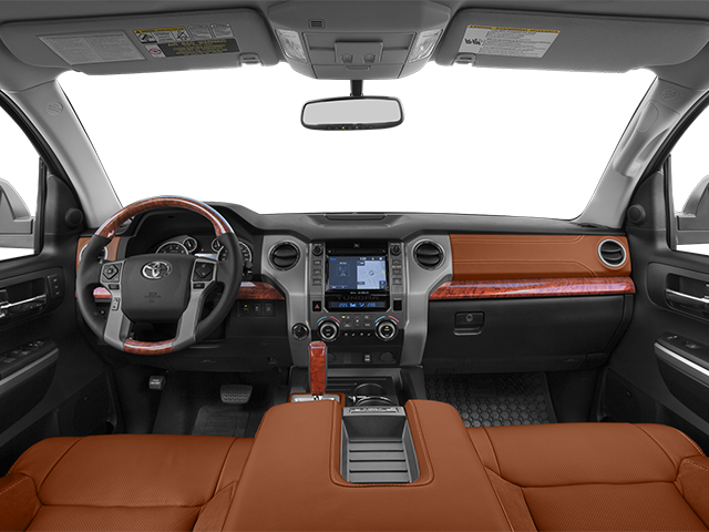 2014 Toyota Tundra 2WD Truck 1794