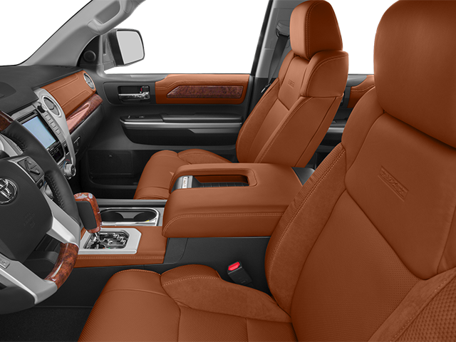 2014 Toyota Tundra 2WD Truck 1794