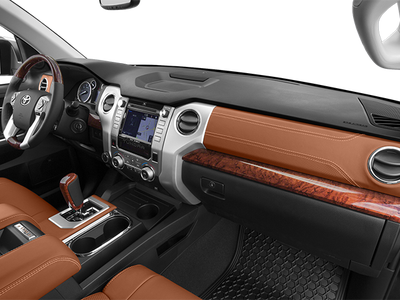 2014 Toyota Tundra 2WD Truck 1794