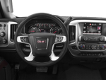 2015 GMC Sierra 2500 HD Denali