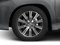 2016 Lexus LX 570 4WD 4dr