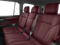 2016 Lexus LX 570 4WD 4dr