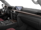 2016 Lexus LX 570 4WD 4dr