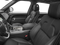 2016 Land Rover Range Rover Sport 5.0L V8 Supercharged Dynamic