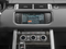 2016 Land Rover Range Rover Sport 5.0L V8 Supercharged Dynamic