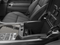 2016 Land Rover Range Rover Sport 5.0L V8 Supercharged Dynamic