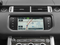 2016 Land Rover Range Rover Sport 5.0L V8 Supercharged Dynamic