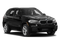 2017 BMW X5 xDrive40e iPerformance