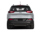 2018 Jeep Cherokee Latitude Plus FWD