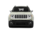 2018 Jeep Renegade Limited FWD