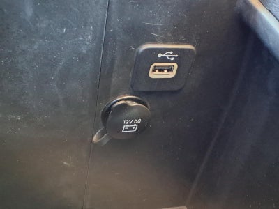 2017 Jeep Wrangler Unlimited Chief Edition