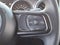 2023 Jeep Wrangler 4-Door High Tide 4x4