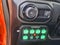 2023 Jeep Wrangler 4-Door High Tide 4x4