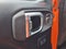 2023 Jeep Wrangler 4-Door High Tide 4x4