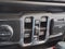 2023 Jeep Wrangler 4-Door High Tide 4x4