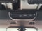 2023 Jeep Wrangler 4-Door High Tide 4x4