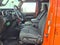 2023 Jeep Wrangler 4-Door High Tide 4x4