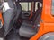 2023 Jeep Wrangler 4-Door High Tide 4x4