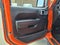 2023 Jeep Wrangler 4-Door High Tide 4x4