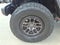 2023 Jeep Wrangler 4-Door High Tide 4x4