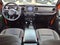 2023 Jeep Wrangler 4-Door High Tide 4x4