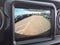 2023 Jeep Wrangler 4-Door High Tide 4x4