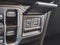 2023 Jeep Wrangler 4-Door High Tide 4x4