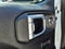 2022 Jeep Wrangler Unlimited High Altitude