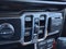 2022 Jeep Wrangler Unlimited High Altitude