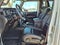 2022 Jeep Wrangler Unlimited High Altitude