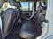 2022 Jeep Wrangler Unlimited High Altitude
