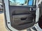 2022 Jeep Wrangler Unlimited High Altitude