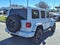 2022 Jeep Wrangler Unlimited High Altitude