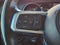 2022 Jeep Wrangler 4xe Unlimited High Altitude 4x4