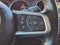 2022 Jeep Wrangler 4xe Unlimited High Altitude 4x4