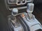 2022 Jeep Wrangler 4xe Unlimited High Altitude 4x4