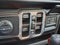 2022 Jeep Wrangler 4xe Unlimited High Altitude 4x4