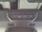 2022 Jeep Wrangler 4xe Unlimited High Altitude 4x4