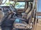 2022 Jeep Wrangler 4xe Unlimited High Altitude 4x4