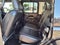 2022 Jeep Wrangler 4xe Unlimited High Altitude 4x4