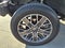 2022 Jeep Wrangler 4xe Unlimited High Altitude 4x4
