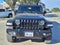2022 Jeep Wrangler 4xe Unlimited High Altitude 4x4