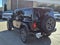 2022 Jeep Wrangler 4xe Unlimited High Altitude 4x4