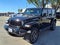 2022 Jeep Wrangler 4xe Unlimited High Altitude 4x4
