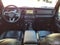 2022 Jeep Wrangler 4xe Unlimited High Altitude 4x4