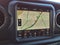 2022 Jeep Wrangler 4xe Unlimited High Altitude 4x4