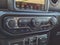 2022 Jeep Wrangler 4xe Unlimited High Altitude 4x4