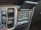 2022 Jeep Wrangler 4xe Unlimited High Altitude 4x4