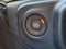 2022 Jeep Wrangler 4xe Unlimited High Altitude 4x4