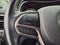 2019 Jeep Cherokee Latitude Plus FWD